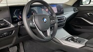 BMW Seria 3 318