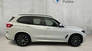 miniaturka - BMW X5