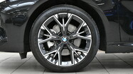 BMW Seria 1, 118