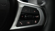 BMW Serii 4, 420