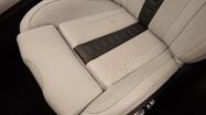miniaturka - BMW X5 M