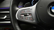 BMW Seria 7, 730