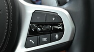 BMW Serii 8, 850