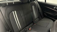 BMW Seria 1 118