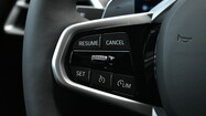 BMW Seria 2 218
