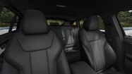 miniaturka - BMW X4