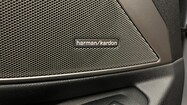 miniaturka - BMW Serii 3, 320
