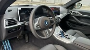 BMW Seria 4 i4