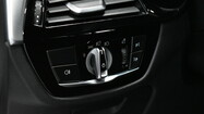 BMW Seria 5 540