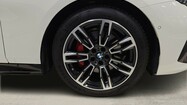BMW Seria 5 520