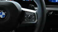 BMW Seria 2 218