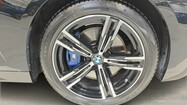BMW Seria 4 430