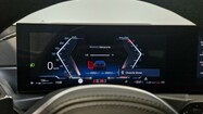 BMW Seria 3 320