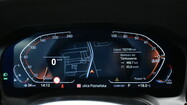 BMW Seria 4 430