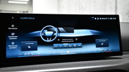 BMW Serii 3, 330