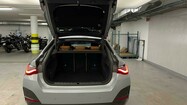 miniaturka - BMW Serii 4, 420