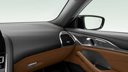 BMW Seria 8, 850