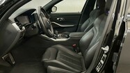 miniaturka - BMW M3