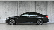 BMW Seria 7 750