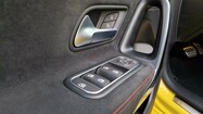 Mercedes-Benz A 35 AMG