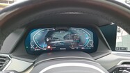 miniaturka - BMW X5