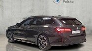 miniaturka - BMW Serii 5, 520
