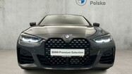 miniaturka - BMW Serii 4, 420