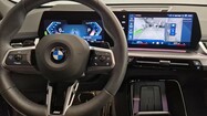 miniaturka - BMW X1
