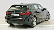 BMW Seria 1 118