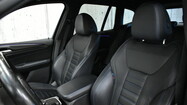 miniaturka - BMW X3