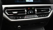 BMW Seria 3 318