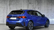 BMW Seria 1 118