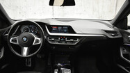 BMW Seria 2 218