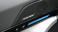 BMW Seria 5 530