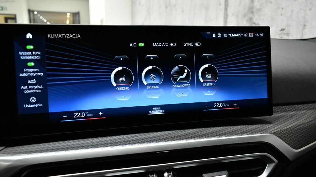 BMW Seria 3 330