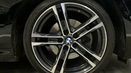 BMW Seria 2 218