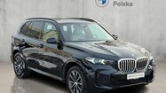 miniaturka - BMW X5