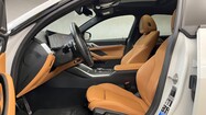 miniaturka - BMW Serii 4, 420