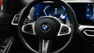 miniaturka - BMW Serii 3, 320