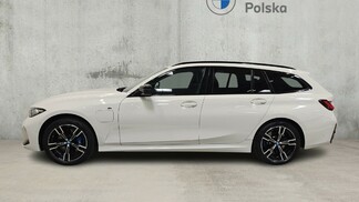 BMW Seria 3 330