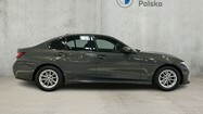 BMW Seria 3 320