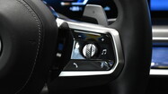 BMW Serii 7, 740