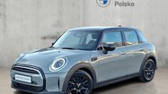 miniaturka - MINI Cooper