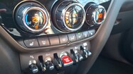 miniaturka - MINI Countryman
