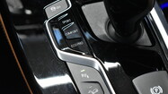 miniaturka - BMW X4