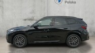 miniaturka - BMW X1