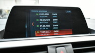 BMW Seria 1 120
