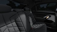 BMW Serii 7, 740