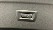 miniaturka - BMW iX