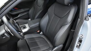 BMW Serii 2, 240